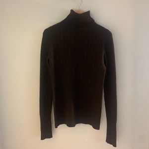 Theory Cashmere Sweater
